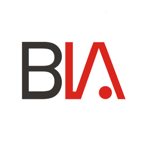 Main Page  PT Bina Infra Antarnusa